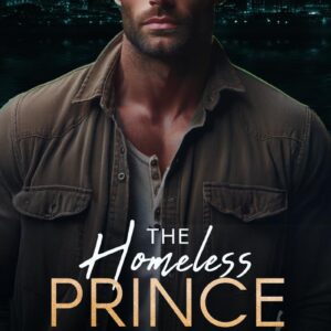 The Homeless Prince